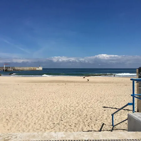 Apartamento Playa 아파트 코밀라스
